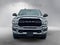 2020 RAM 2500 Big Horn