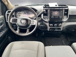 2020 RAM 2500 Big Horn