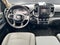 2020 RAM 2500 Big Horn