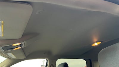 2020 RAM 2500 Big Horn