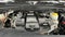 2020 RAM 2500 Big Horn