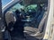 2017 Chevrolet Silverado 1500 LT LT2