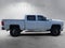 2017 Chevrolet Silverado 1500 LT LT2