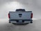 2017 Chevrolet Silverado 1500 LT LT2
