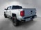 2017 Chevrolet Silverado 1500 LT LT2