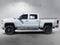 2017 Chevrolet Silverado 1500 LT LT2