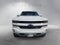 2017 Chevrolet Silverado 1500 LT LT2