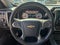 2017 Chevrolet Silverado 1500 LT LT2