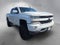 2017 Chevrolet Silverado 1500 LT LT2