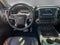 2017 Chevrolet Silverado 1500 LT LT2