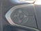 2017 Chevrolet Silverado 1500 LT LT2