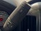 2017 Chevrolet Silverado 1500 LT LT2