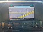 2017 Chevrolet Silverado 1500 LT LT2