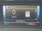 2017 Chevrolet Silverado 1500 LT LT2