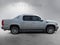 2010 Cadillac Escalade EXT Luxury