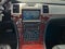 2010 Cadillac Escalade EXT Luxury