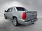 2010 Cadillac Escalade EXT Luxury
