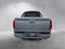 2010 Cadillac Escalade EXT Luxury