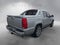 2010 Cadillac Escalade EXT Luxury