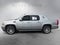 2010 Cadillac Escalade EXT Luxury