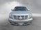 2010 Cadillac Escalade EXT Luxury