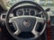 2010 Cadillac Escalade EXT Luxury