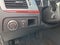 2010 Cadillac Escalade EXT Luxury