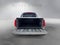 2010 Cadillac Escalade EXT Luxury