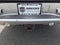 2010 Cadillac Escalade EXT Luxury