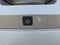 2010 Cadillac Escalade EXT Luxury