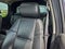 2010 Cadillac Escalade EXT Luxury