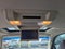 2010 Cadillac Escalade EXT Luxury