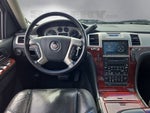 2010 Cadillac Escalade EXT Luxury