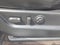 2010 Cadillac Escalade EXT Luxury