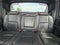 2010 Cadillac Escalade EXT Luxury