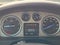 2010 Cadillac Escalade EXT Luxury