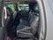 2010 Cadillac Escalade EXT Luxury