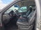 2010 Cadillac Escalade EXT Luxury