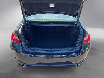 2023 BMW 3 Series 330i xDrive