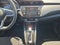 2018 Nissan Kicks SV