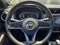 2018 Nissan Kicks SV