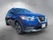 2018 Nissan Kicks SV