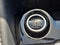 2018 Nissan Kicks SV