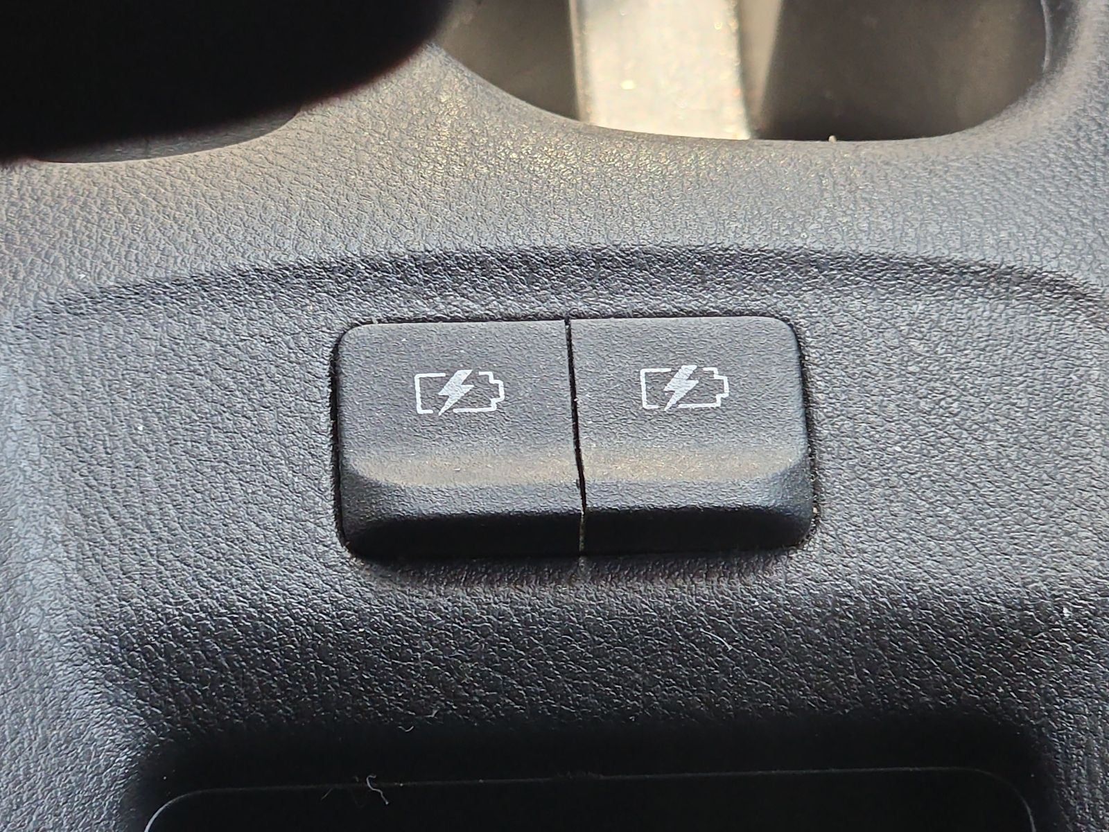 2018 Nissan Kicks SV