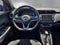 2018 Nissan Kicks SV