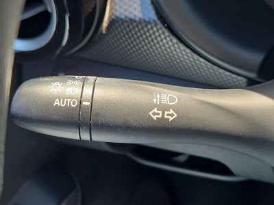 2018 Nissan Kicks SV