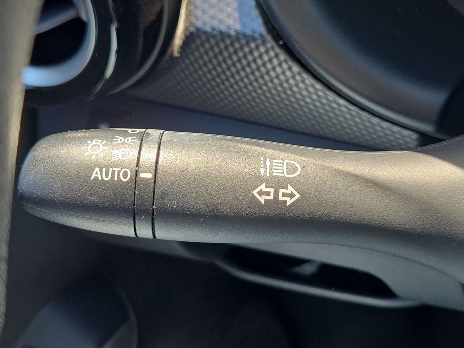 2018 Nissan Kicks SV