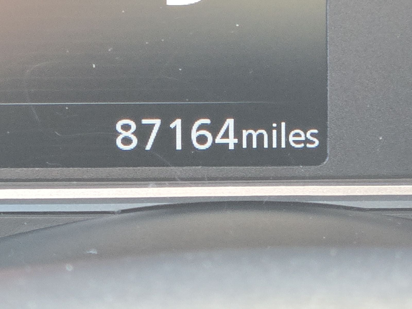 2018 Nissan Kicks SV