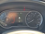 2018 Nissan Kicks SV