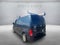 2015 Nissan NV200 SV